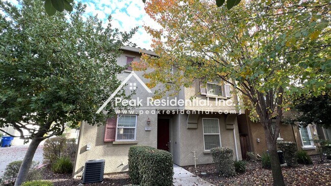 Building Photo - 7853 Monaldo Walk