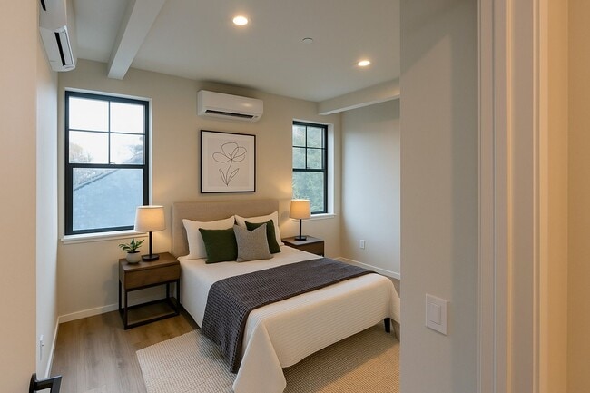 Building Photo - The Nordic Nook – Where Heritage Meets Home