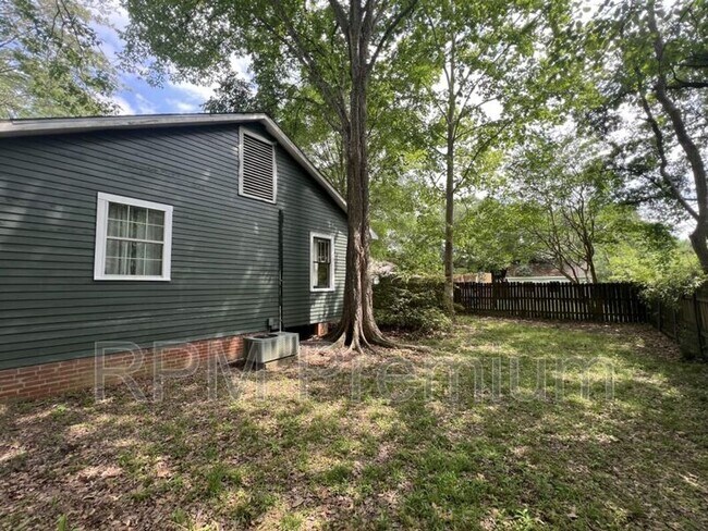 Building Photo - 4429 39th St