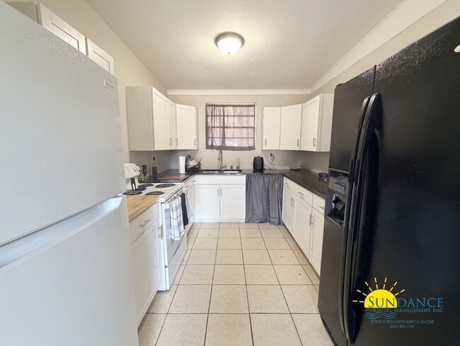 Building Photo - Charming 2 Bedroom Home in Crestview!