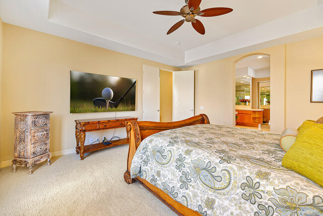 Building Photo - 79967 Rancho La Quinta Dr