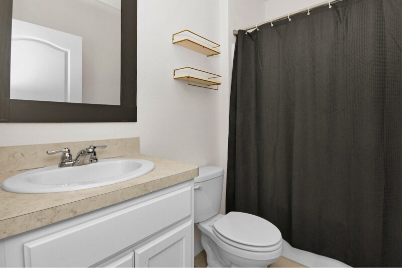 Building Photo - 2871 Common Crane Ct