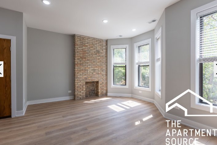 Building Photo - 428 W Belden Ave