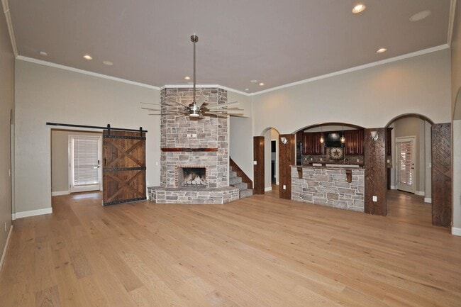 Building Photo - For Sale or Available with our Lease with ...