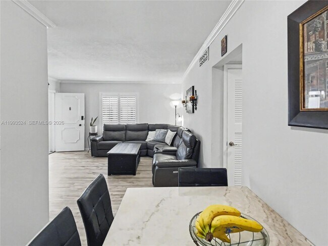 Building Photo - 2270 NE 68th St