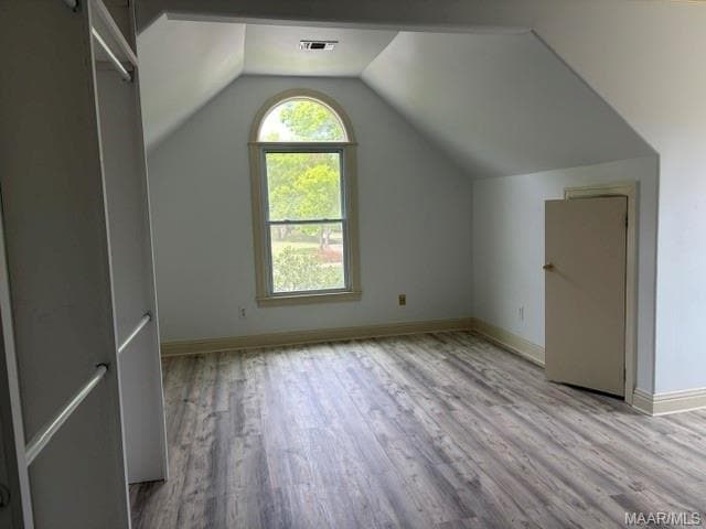 Building Photo - 9320 Sturbridge Pl