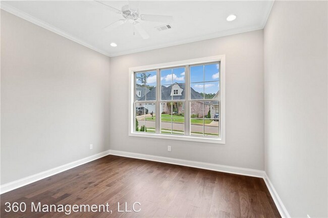 Building Photo - 3 br, 2.5 bath House - 505 Bonny Glenn Rd