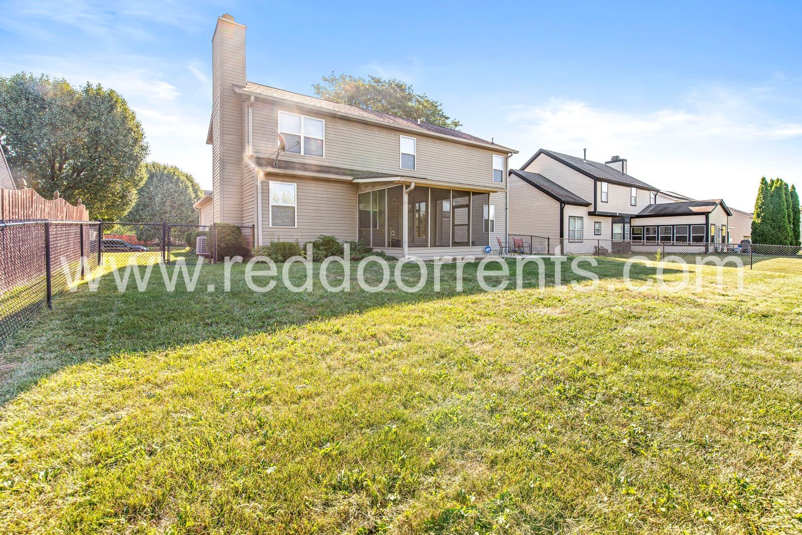 Building Photo - 6514 Tanfield Ct