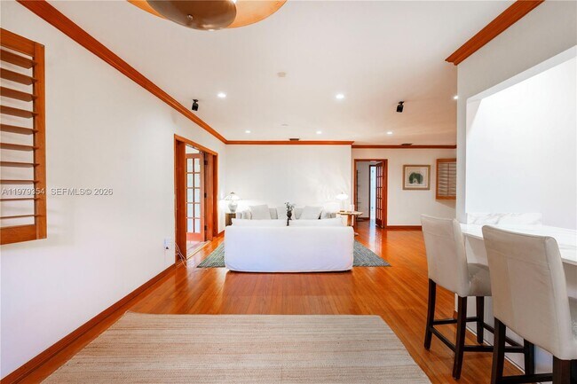 Building Photo - 1449 Baracoa Ave