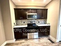 Building Photo - 2814 N 204th St