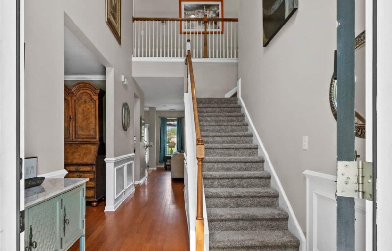 Building Photo - 176 Pickett Mill Blvd