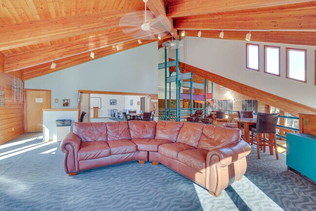 Building Photo - 91400 Ryan Gulch Rd
