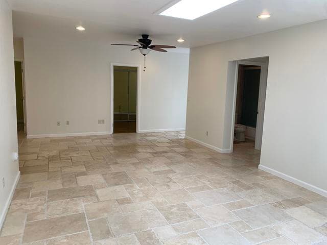 Building Photo - 7229 Fay Ave