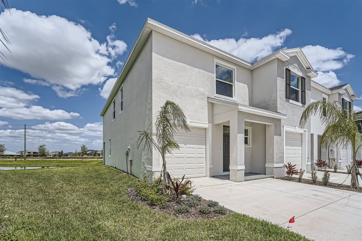 Building Photo - 32319 Turtle Grace Loop