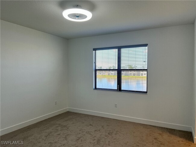 Building Photo - 5653 Cerva Ln