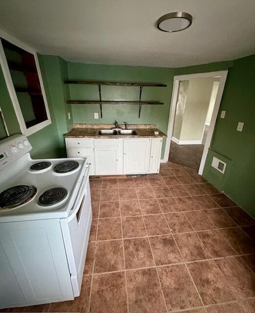 Building Photo - 148 Beyne St