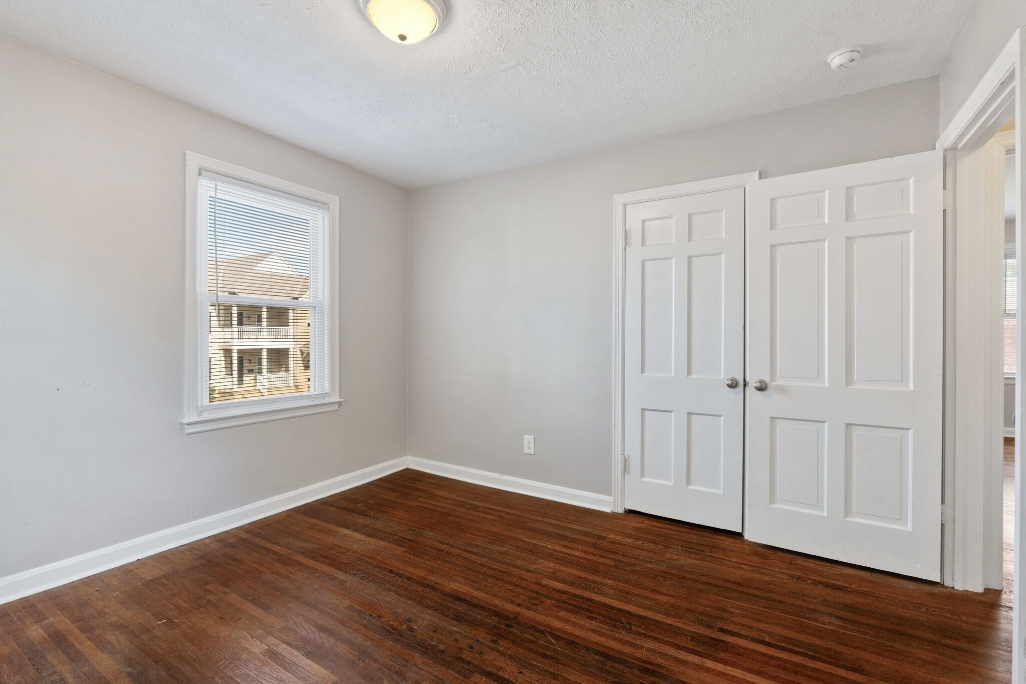 Building Photo - 1355 Ida Ave