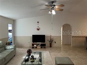 Building Photo - 746 Maderia Ct