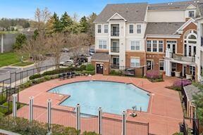 Building Photo - 11349 Aristotle Dr