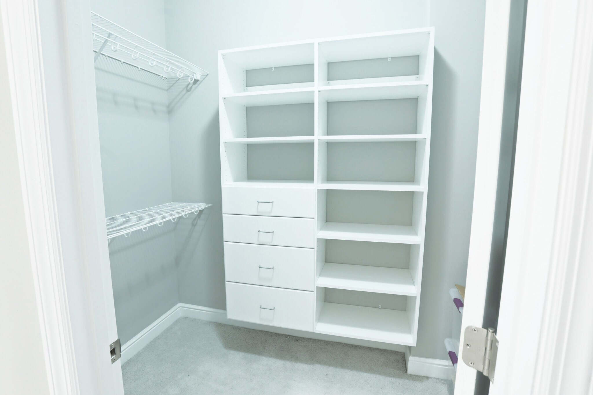 Building Photo - 941 Penn Ave