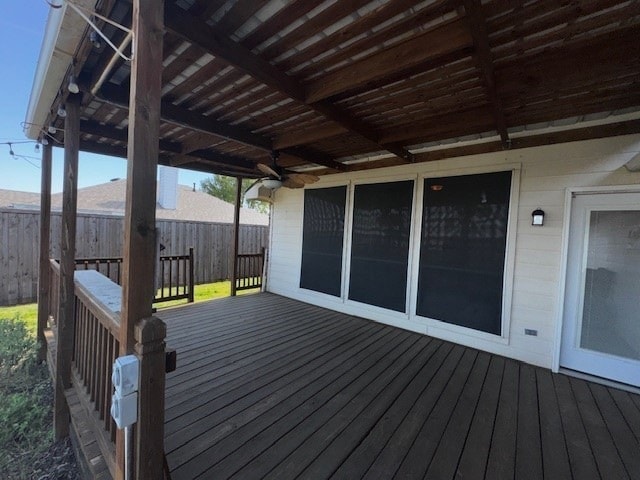 Building Photo - 2501 Redfield Dr