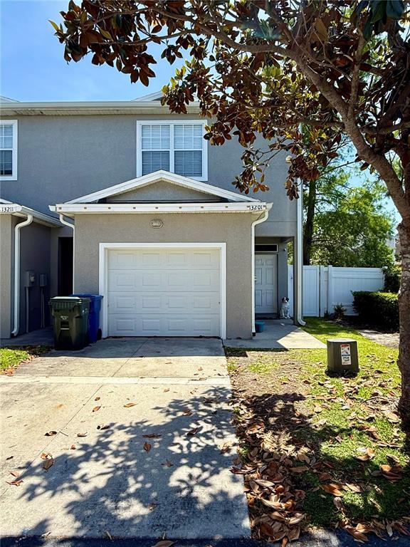 Primary Photo - 13201 Opal Ct