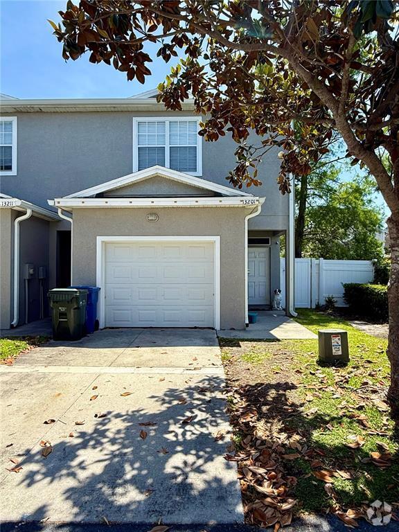 Building Photo - 13201 Opal Ct