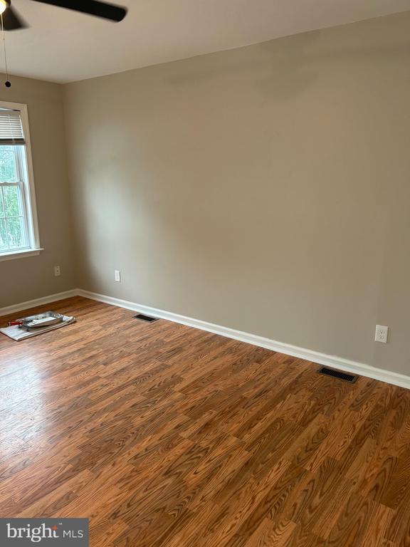 609 W 12th St 609 W 12th St Front Royal VA 22630 Apartment Finder