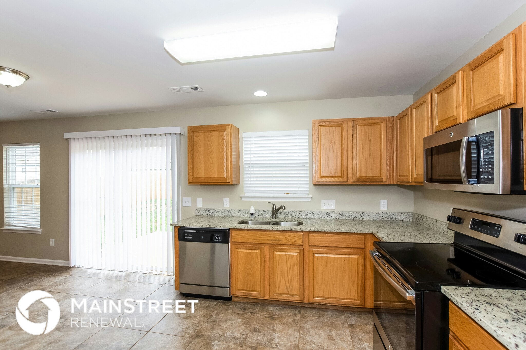 Building Photo - 2516 Reid Oaks Dr