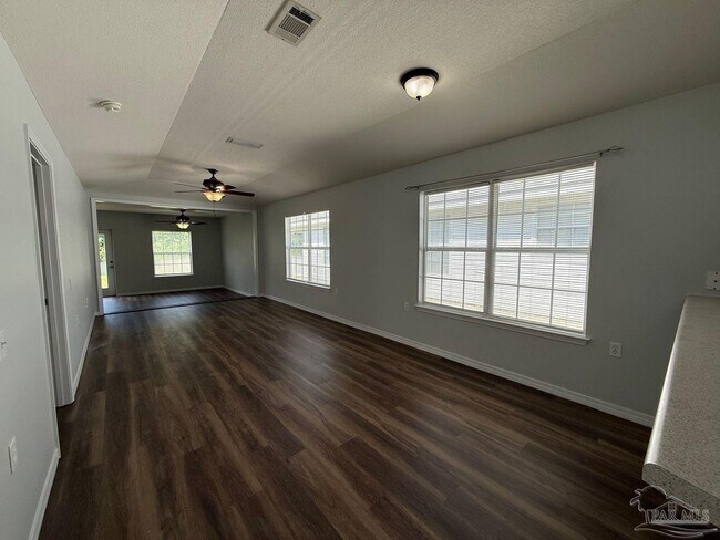 Building Photo - 1229 Brownfield Rd