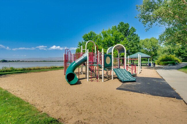 Building Photo - 2959 Sonata Bay Ct