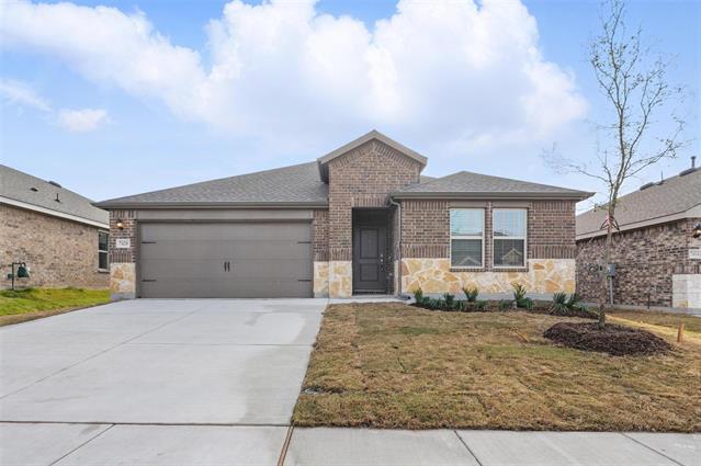 Primary Photo - 7420 Raynor Pl