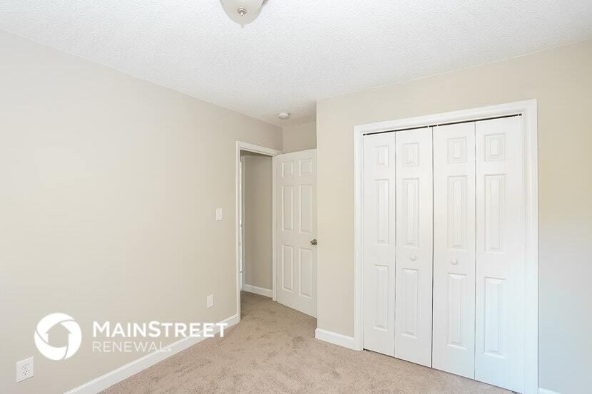 Building Photo - 696 Journey St SW