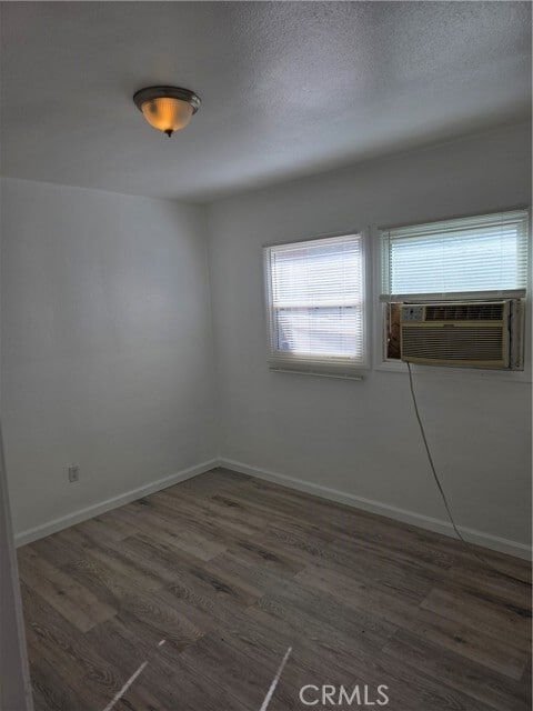 Building Photo - 923 N G St