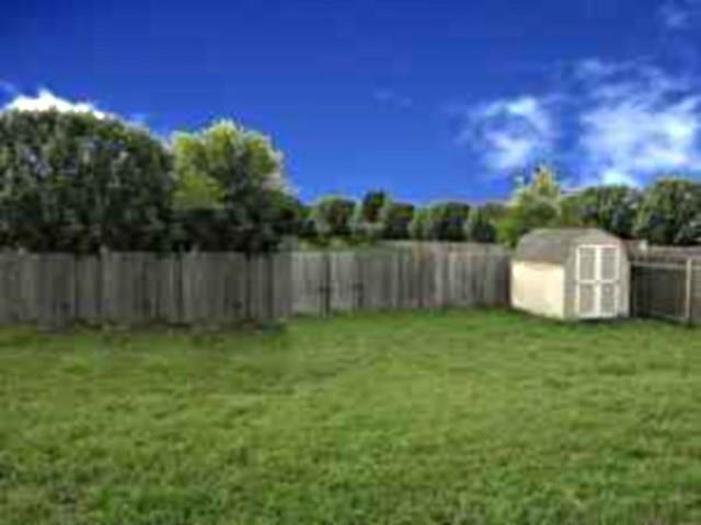 Building Photo - 3707 Walleye Way