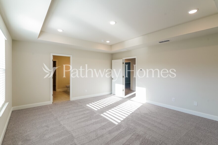 Building Photo - 212 Limestone Wy