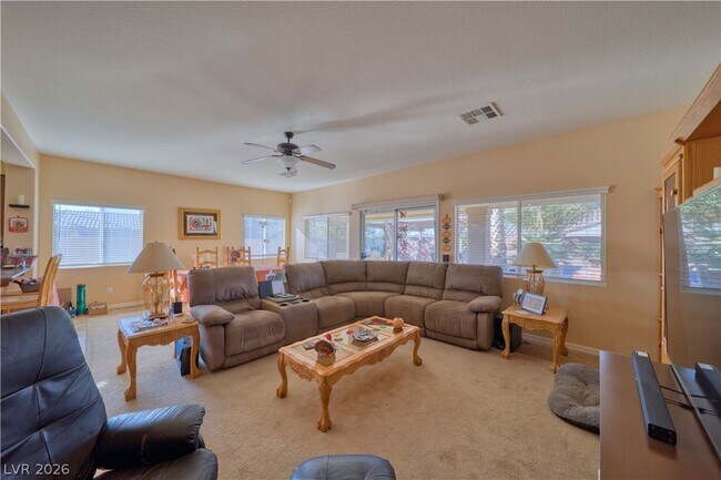 Building Photo - 5720 Al Fresco Ave