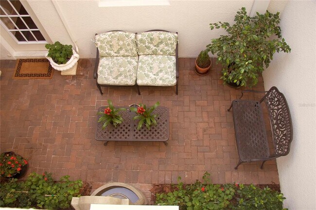 Building Photo - 4627 Legacy Park Dr