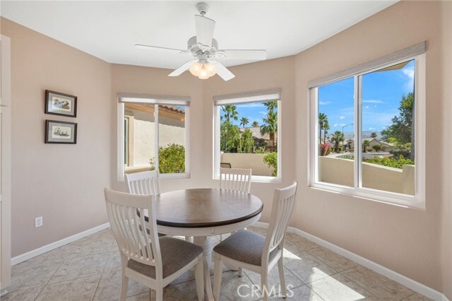 Building Photo - 39371 Blossom Cir