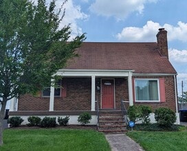 Building Photo - 3011 Kent Rd