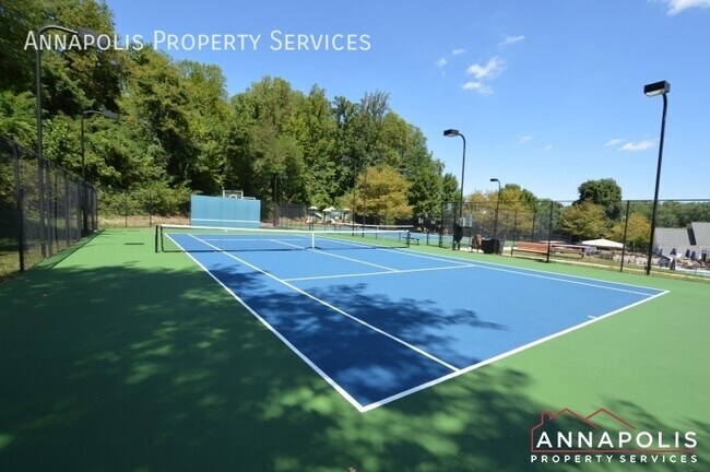 Building Photo - 3759 Glebe Meadow Way