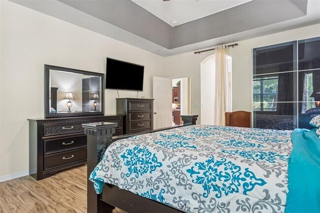 Building Photo - 10112 Caraway Spice Ave