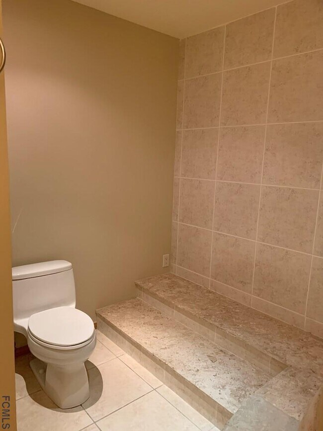 Building Photo - 101 Palm Harbor Pkwy