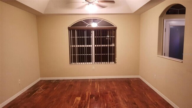 Building Photo - 6 Coventry Pl