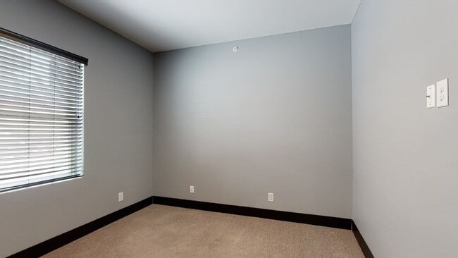 Floorplan - The Helen