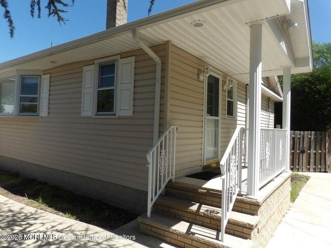 Building Photo - 1477 US-9