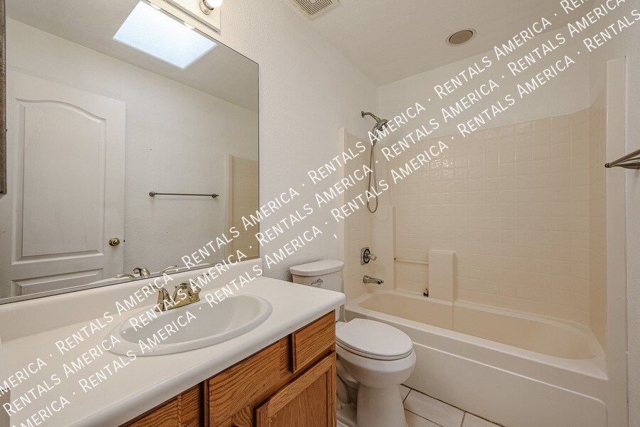 Building Photo - 3513 W Whispering Wind Dr