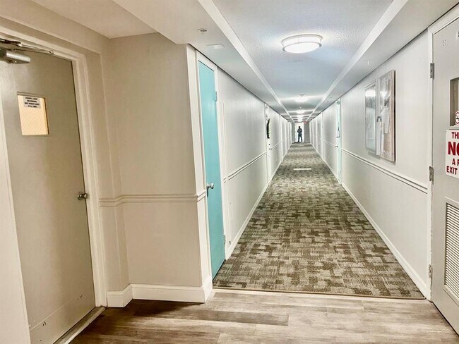 Building Photo - 2020 N Atlantic Ave