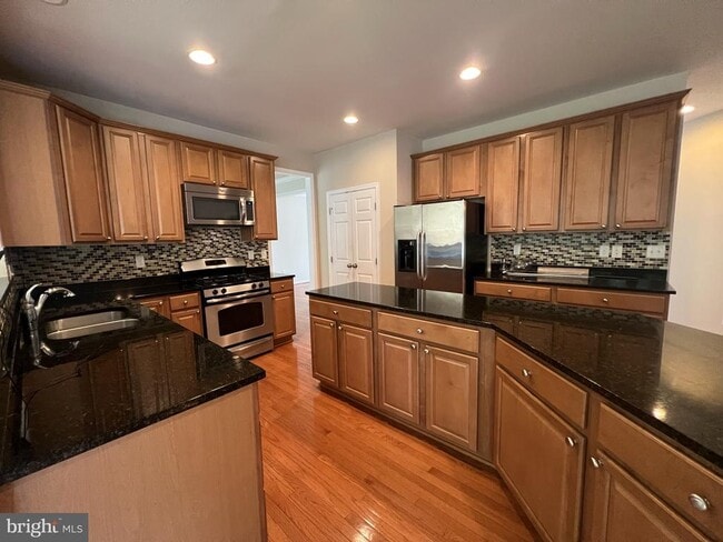 Building Photo - 4511 Nightingale Ct