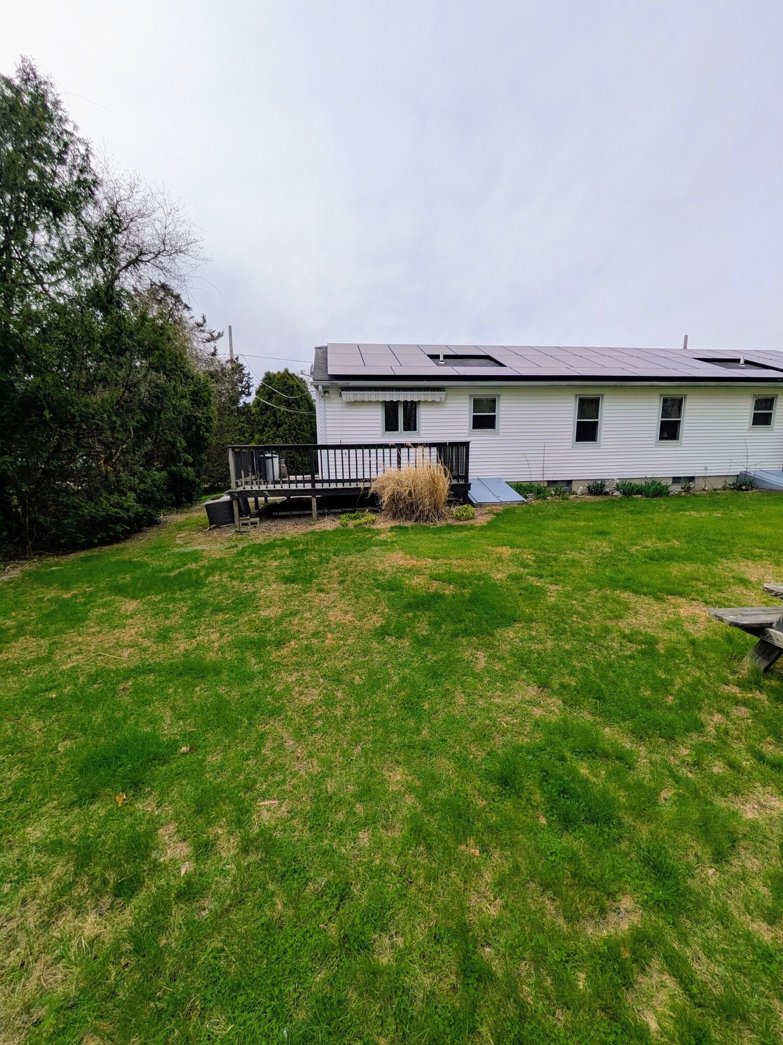 Building Photo - 6B Beatrice St